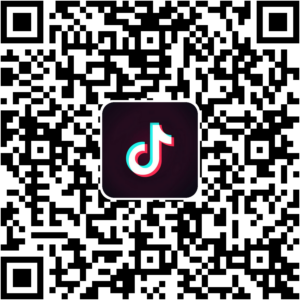 抖音小程序